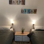 Apartament Gemuetliche In Hahnenklee Mit Blick Auf Den Bocksberg Goslar