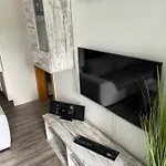 Apartament Gemuetliche In Hahnenklee Mit Blick Auf Den Bocksberg *