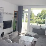 Gemuetliche In Hahnenklee Mit Blick Auf Den Bocksberg