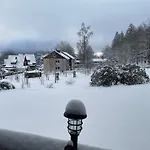 Apartament Gemuetliche In Hahnenklee Mit Blick Auf Den Bocksberg